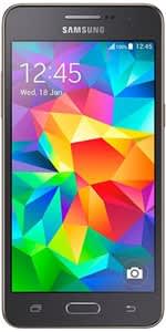 Samsung Galaxy Grand Prime VE